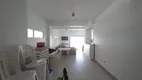 Foto 19 de Apartamento com 3 Quartos à venda, 109m² em Estreito, Florianópolis