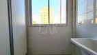 Foto 11 de Apartamento com 2 Quartos à venda, 65m² em Graça, Belo Horizonte