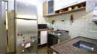 Foto 11 de Casa com 2 Quartos à venda, 86m² em Planalto Paulista, São Paulo