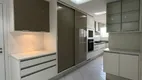 Foto 3 de Apartamento com 3 Quartos à venda, 165m² em Alphaville Centro Industrial e Empresarial Alphaville, Barueri