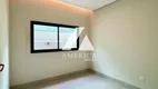 Foto 10 de Casa de Condomínio com 3 Quartos à venda, 150m² em Condominio Primor das Torres, Cuiabá