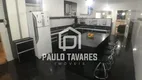Foto 14 de Casa com 3 Quartos à venda, 376m² em Nova Cintra, Belo Horizonte