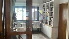 Foto 14 de Casa com 2 Quartos à venda, 175m² em Laranjal, Pelotas