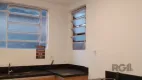 Foto 15 de Apartamento com 3 Quartos à venda, 101m² em Centro Histórico, Porto Alegre