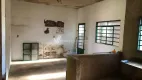 Foto 6 de Casa com 3 Quartos à venda, 140m² em Real Parque, Campinas