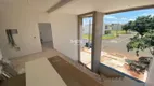 Foto 14 de Casa de Condomínio com 3 Quartos à venda, 300m² em Taquaral, Piracicaba