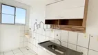 Foto 4 de Apartamento com 2 Quartos à venda, 47m² em Condominio Mirante Sul, Ribeirão Preto