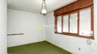 Foto 35 de Apartamento com 3 Quartos à venda, 105m² em Chácara das Pedras, Porto Alegre