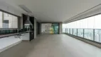 Foto 4 de Cobertura com 4 Quartos à venda, 593m² em Vila Gomes Cardim, São Paulo