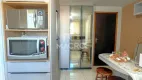 Foto 5 de Apartamento com 3 Quartos à venda, 128m² em Centro, Jaraguá do Sul