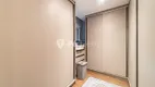 Foto 31 de Apartamento com 2 Quartos à venda, 74m² em Vila Regente Feijó, São Paulo