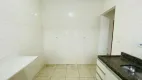 Foto 4 de Casa com 2 Quartos para venda ou aluguel, 70m² em Ribeira, Salvador