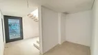 Foto 5 de Casa de Condomínio com 4 Quartos à venda, 846m² em Granja Julieta, São Paulo