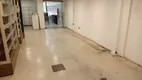 Foto 7 de Ponto Comercial para alugar, 116m² em República, São Paulo