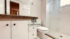 Foto 30 de Apartamento com 3 Quartos à venda, 109m² em Vila Formosa, São Paulo