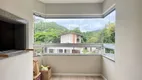 Foto 12 de Apartamento com 1 Quarto à venda, 73m² em Saco Grande, Florianópolis