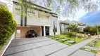 Foto 29 de Casa de Condomínio com 4 Quartos à venda, 330m² em Jardim Amstalden Residence, Indaiatuba