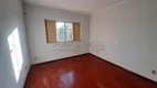 Foto 3 de Casa com 4 Quartos à venda, 315m² em Parque Residencial Lagoinha, Ribeirão Preto