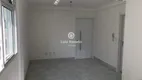 Foto 10 de Apartamento com 3 Quartos à venda, 77m² em Serra, Belo Horizonte