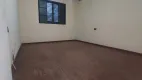 Foto 9 de Casa com 4 Quartos à venda, 140m² em Vila Jardini, Sorocaba