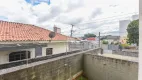 Foto 9 de Apartamento com 2 Quartos à venda, 65m² em Pinheirinho, Curitiba