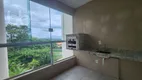 Foto 5 de Apartamento com 2 Quartos para alugar, 59m² em Núcleo Habitacional São Judas Tadeu, Itu