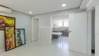 Foto 13 de Casa com 3 Quartos à venda, 340m² em Ipanema, Porto Alegre