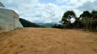 Foto 7 de Lote/Terreno à venda, 600m² em Barra do Imbuí, Teresópolis