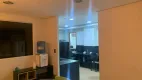 Foto 2 de Sala Comercial à venda, 108m² em Bela Vista, São Paulo