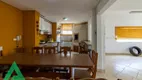 Foto 30 de Casa com 5 Quartos à venda, 694m² em Itoupava Seca, Blumenau