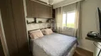 Foto 22 de Apartamento com 2 Quartos à venda, 67m² em Socorro, São Paulo