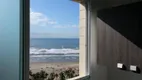 Foto 18 de Apartamento com 2 Quartos para alugar, 80m² em Cidade Ocian, Praia Grande