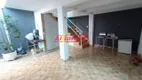 Foto 5 de Casa com 4 Quartos à venda, 215m² em Vila Galvão, Guarulhos