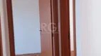 Foto 7 de Apartamento com 2 Quartos à venda, 59m² em Tristeza, Porto Alegre