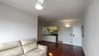 Foto 4 de Apartamento com 3 Quartos à venda, 84m² em Bosque, Campinas