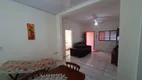 Foto 8 de Casa com 3 Quartos à venda, 145m² em Vila Santana, Araraquara