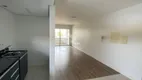 Foto 5 de Apartamento com 2 Quartos à venda, 84m² em Sagrada Família, Caxias do Sul