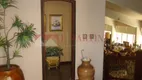 Foto 10 de Casa com 5 Quartos à venda, 740m² em Centro, Piracicaba