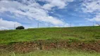 Foto 7 de Lote/Terreno à venda em Sitio do Morro, Santana de Parnaíba