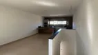 Foto 2 de Sobrado com 3 Quartos à venda, 220m² em Nova América, Piracicaba