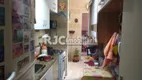 Foto 10 de Apartamento com 1 Quarto à venda, 57m² em Vila Isabel, Rio de Janeiro