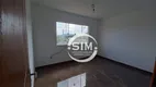 Foto 14 de Casa com 3 Quartos à venda, 133m² em Jardim Morada da Aldeia, São Pedro da Aldeia