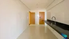 Foto 12 de Apartamento com 3 Quartos à venda, 138m² em Vila Caicara, Praia Grande