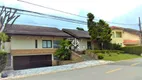 Foto 6 de Casa de Condomínio com 4 Quartos à venda, 620m² em Alphaville, Santana de Parnaíba