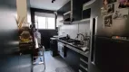 Foto 3 de Apartamento com 2 Quartos à venda, 58m² em Brotas, Salvador