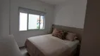 Foto 7 de Apartamento com 2 Quartos à venda, 68m² em Armacao Da Piedade, Governador Celso Ramos