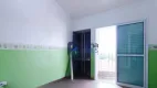 Foto 18 de Sobrado com 3 Quartos à venda, 290m² em Parque Beatriz, Campinas