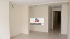 Foto 4 de Sala Comercial para alugar, 83m² em Centro, Canoas