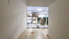 Foto 8 de Ponto Comercial para alugar, 40m² em Centro, Joinville