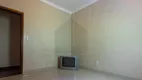 Foto 17 de Casa com 3 Quartos à venda, 110m² em Vila João Jorge, Campinas